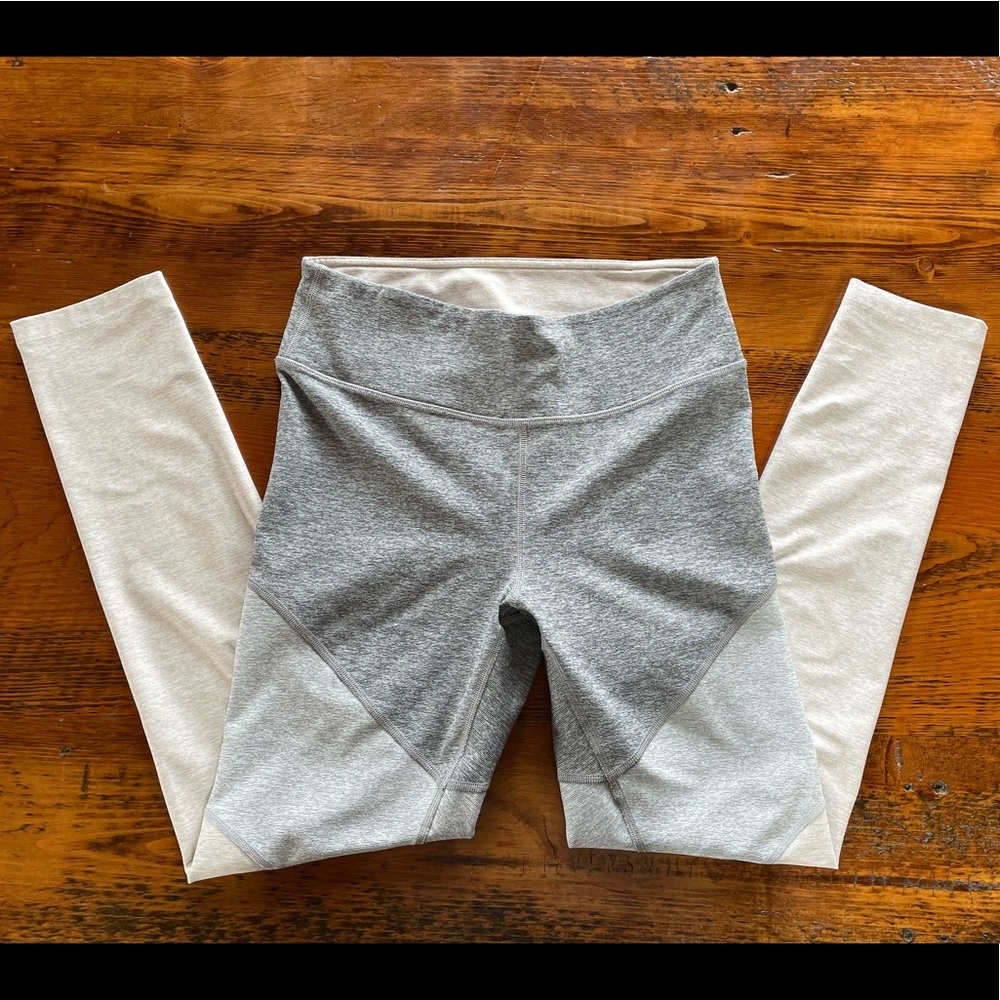 Outdoor Voices Leggings